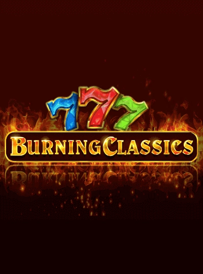 ze77