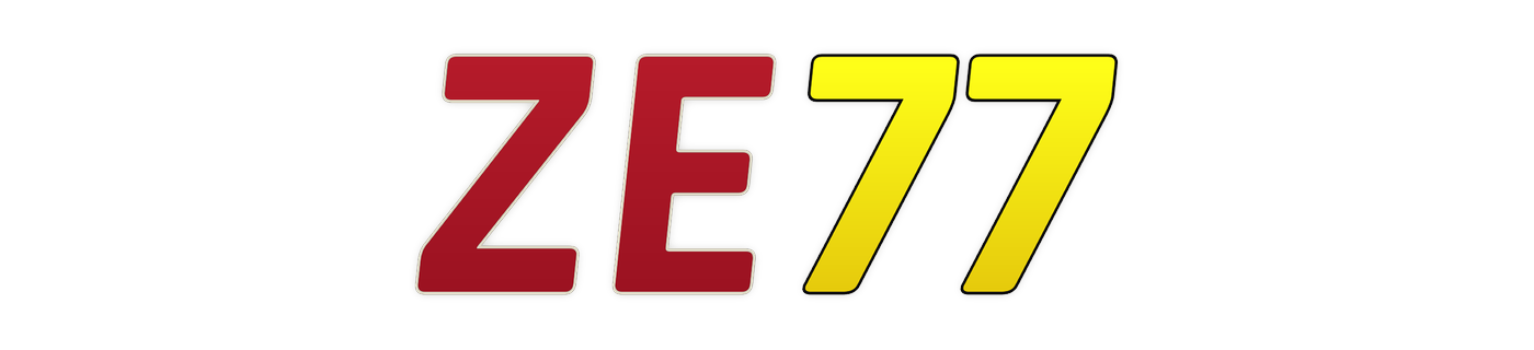 ze77